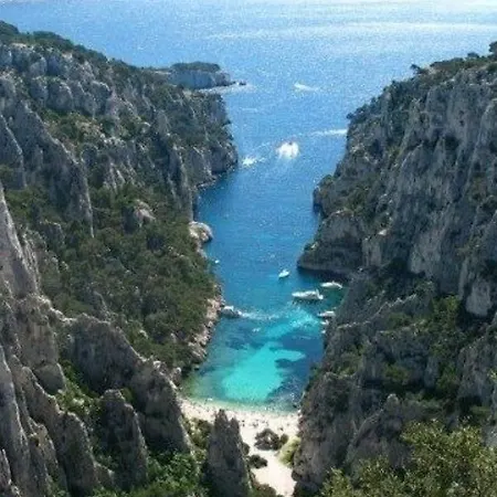 Appart Saint Jean Pieds Dans L'eau